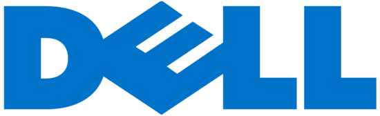 Dell-Logo.svg_-550x168