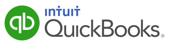 Quickbooks_intuit_logo-1-550x150