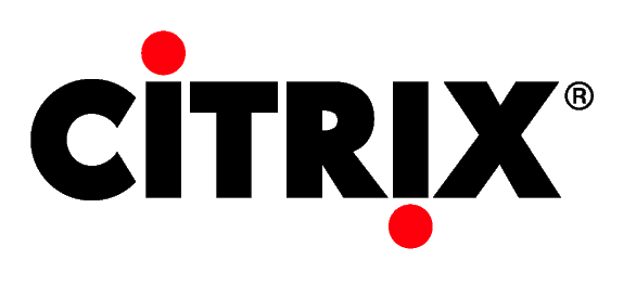 citrix-logo