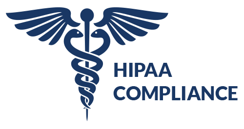 hipaa_blue