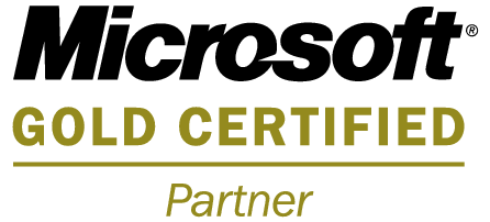 microsoft_gold_certified_partner