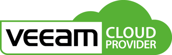 veeam_cloud_provider_2014-550x177