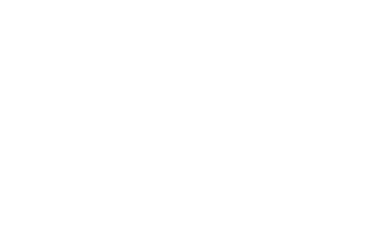CorKat Cloud